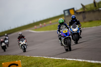 PJ-Motorsport-2019;anglesey-no-limits-trackday;anglesey-photographs;anglesey-trackday-photographs;enduro-digital-images;event-digital-images;eventdigitalimages;no-limits-trackdays;peter-wileman-photography;racing-digital-images;trac-mon;trackday-digital-images;trackday-photos;ty-croes